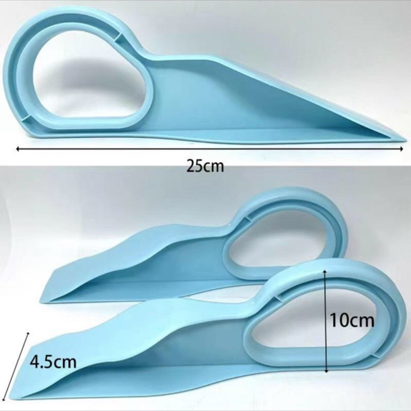 Matras Wedge Lifter, bedmaker Kit, Matras Lifter Wedge, Matras Lifter