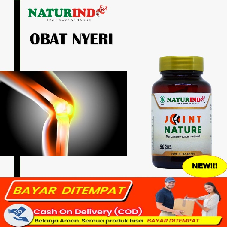 Jual Obat Pegal Linu Nyeri Sendi Otot Kaku Nyeri Pergelangan Tangan Kaki Shopee Indonesia