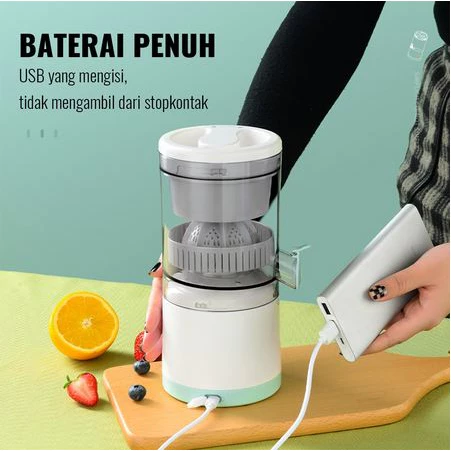 gambar produk
