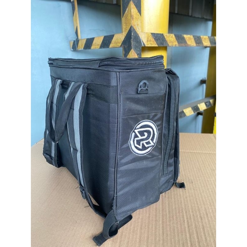 Jual FREE CUSTOM, Tas layangan shukoi & seot original by PILOT RUNGKAD ...