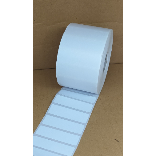 Sicher 3D Hologramm Sicherheitssiegel 30x20 mm Silber 500 S456