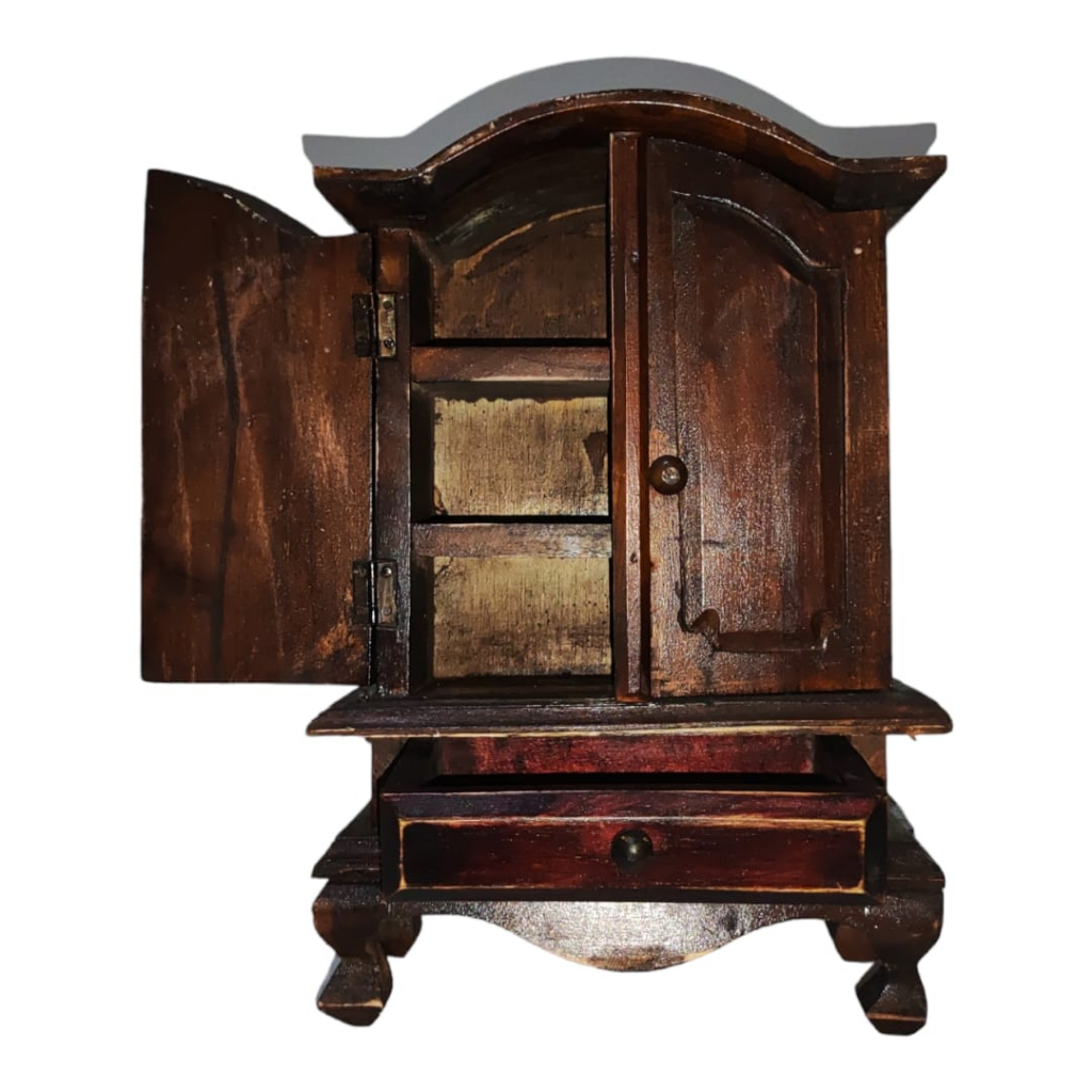 Jual Lemari Kecil 2 Pintu Properti Foto | Shopee Indonesia