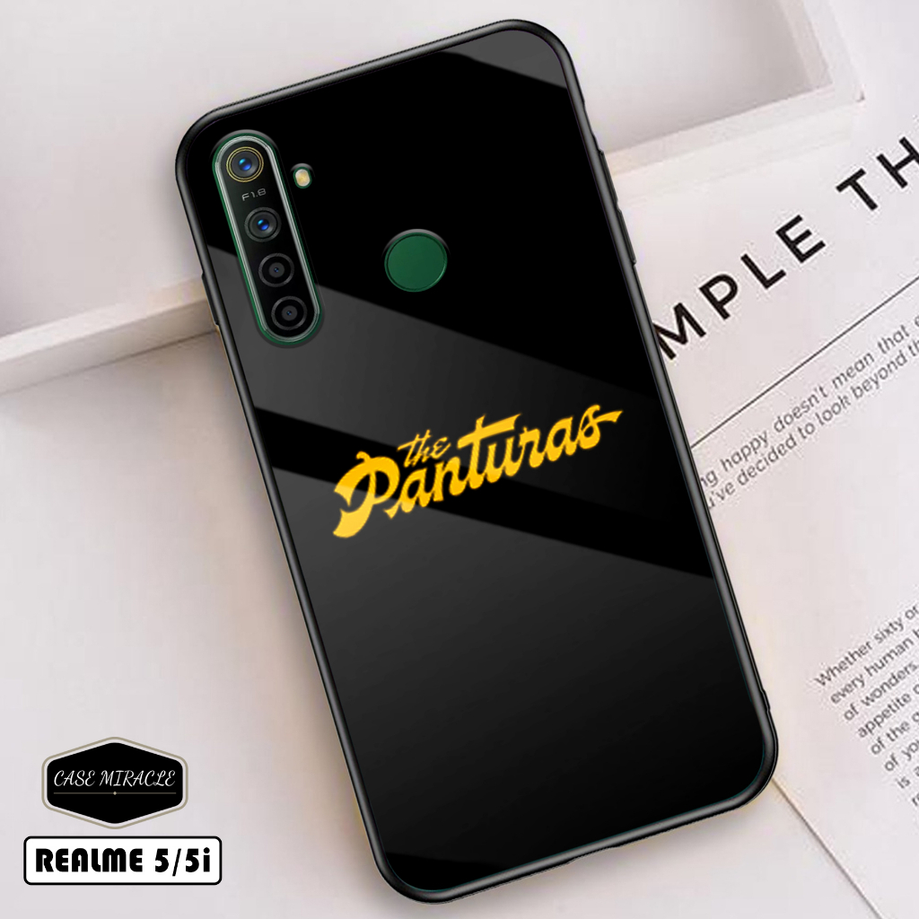 Jual Case REALME REALME 5i Casing REALME REALME 5i