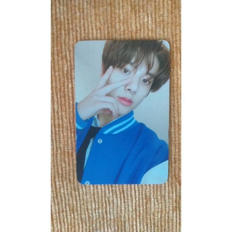 Jual [READY STOCK] ENHYPEN - DICON D'FESTA (PC, DECO BOOK, DECO STICKER ...