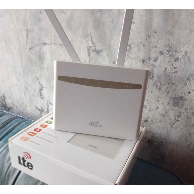 Jual modem lte | Shopee Indonesia