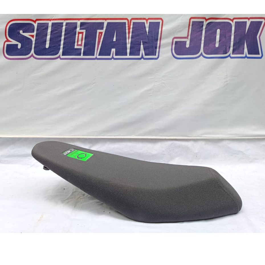Jual Jok Yamaha Mio M3 OZZA model Road race | Shopee Indonesia