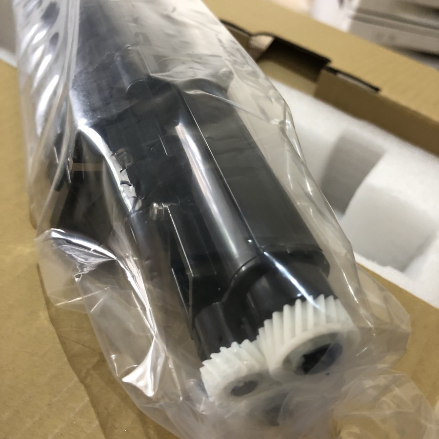 Jual Developer unit xerox c60 c70 c700i c7780 | Shopee Indonesia