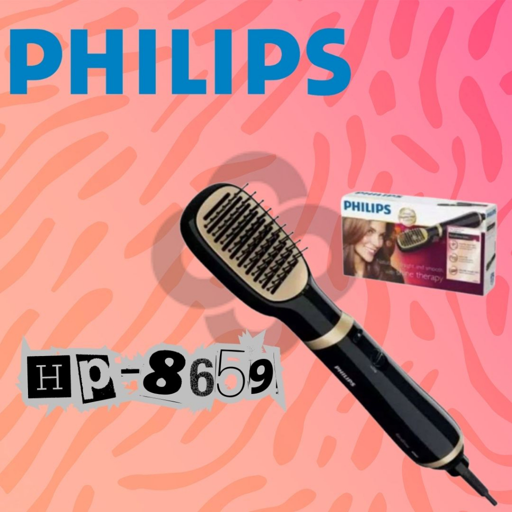 Hp8659 best sale