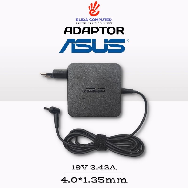 Chargeur PC Portable Asus 19V 6.32A 120Watts 5.5/2.5mm