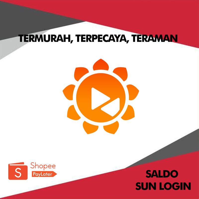 Jual Trafee Login Harga Terbaik & Termurah Juli 2023 | Shopee Indonesia