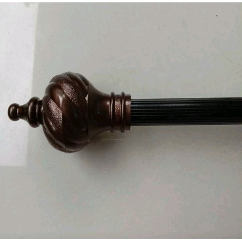 Jual Batang Gorden Tiang Roket Gorden ( pulset ) URIL | Shopee Indonesia