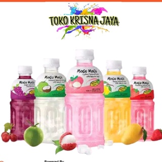 Jual mogu mogu kelapa Harga Terbaik & Termurah November 2023