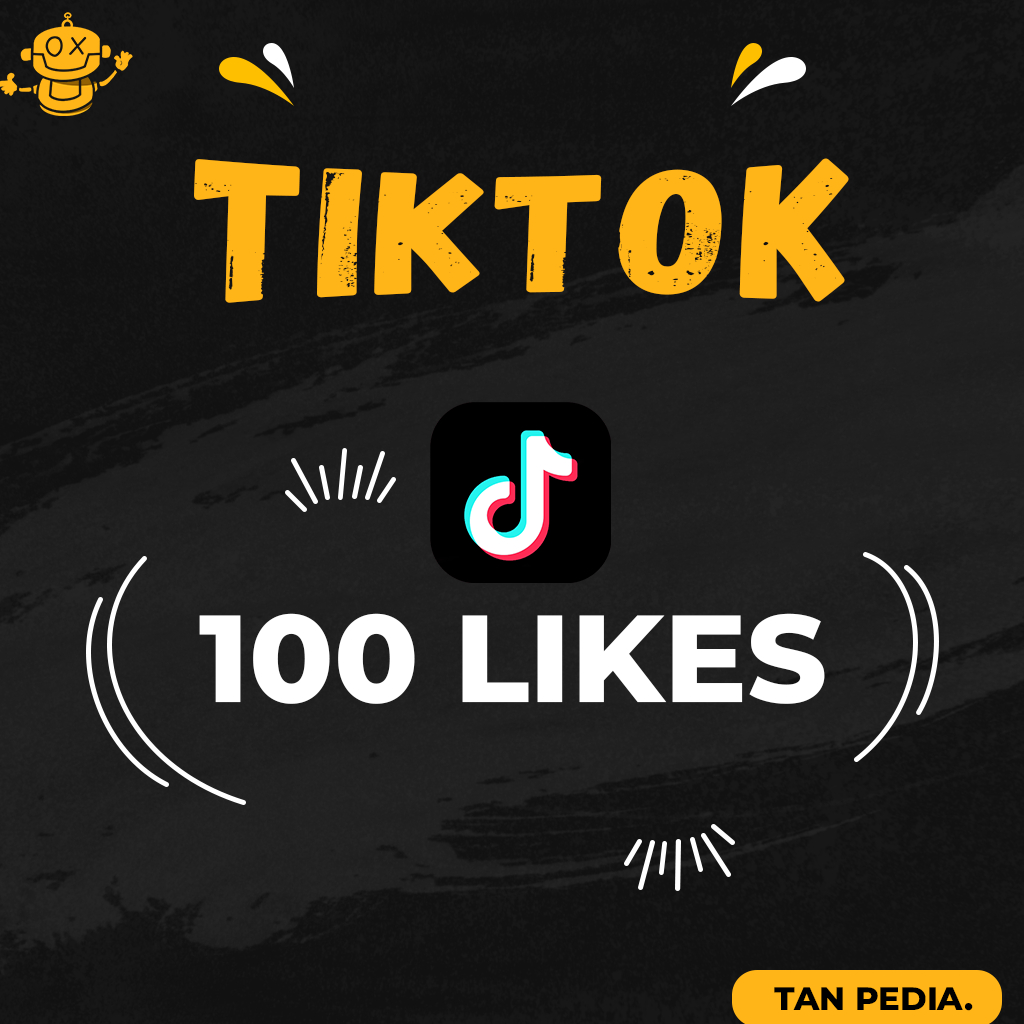 Tiktok Live Zuschauer Likes Kaufen