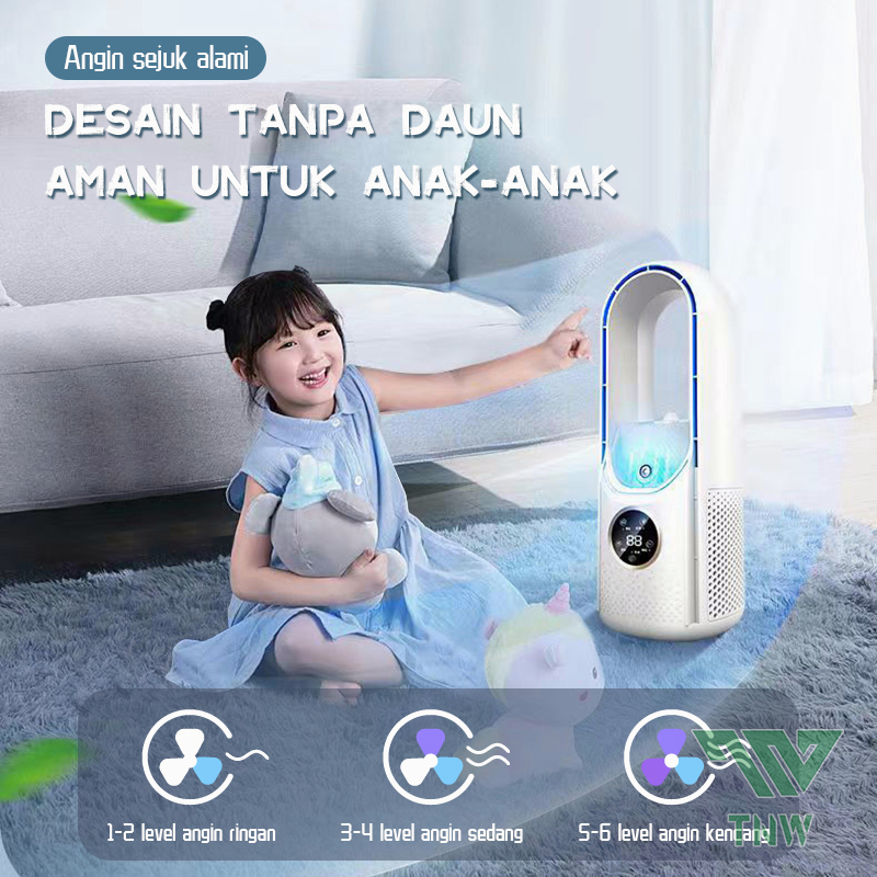 Gambar Produk 4