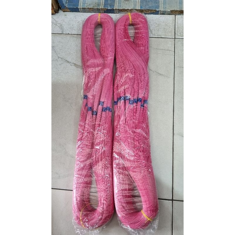 Jual KENUR BENANG PENGULUR LAYANGAN MERK IKAN PARI UKURAN 050 | Shopee ...