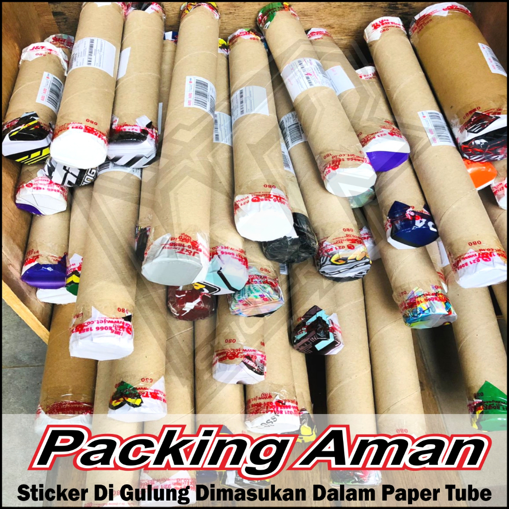 Jual Stiker Dekal Sangkar Burung Murai - Sticker Decal Kandang Burung ...