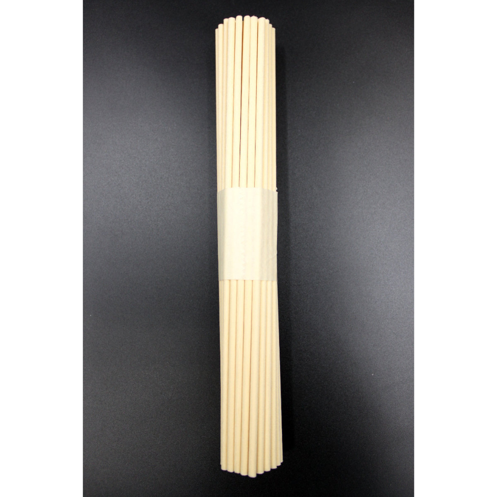 Jual GROSIR Stik Fiber Reed Diffuser 25cm Diameter 3mm - Reed Diffuser ...