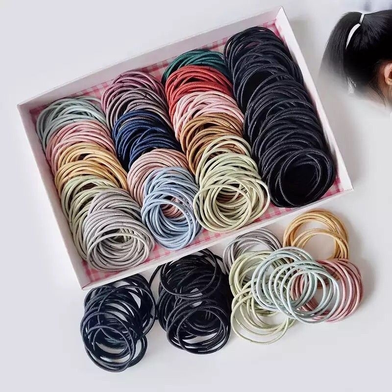 Produk Bonbon house | Shopee Indonesia