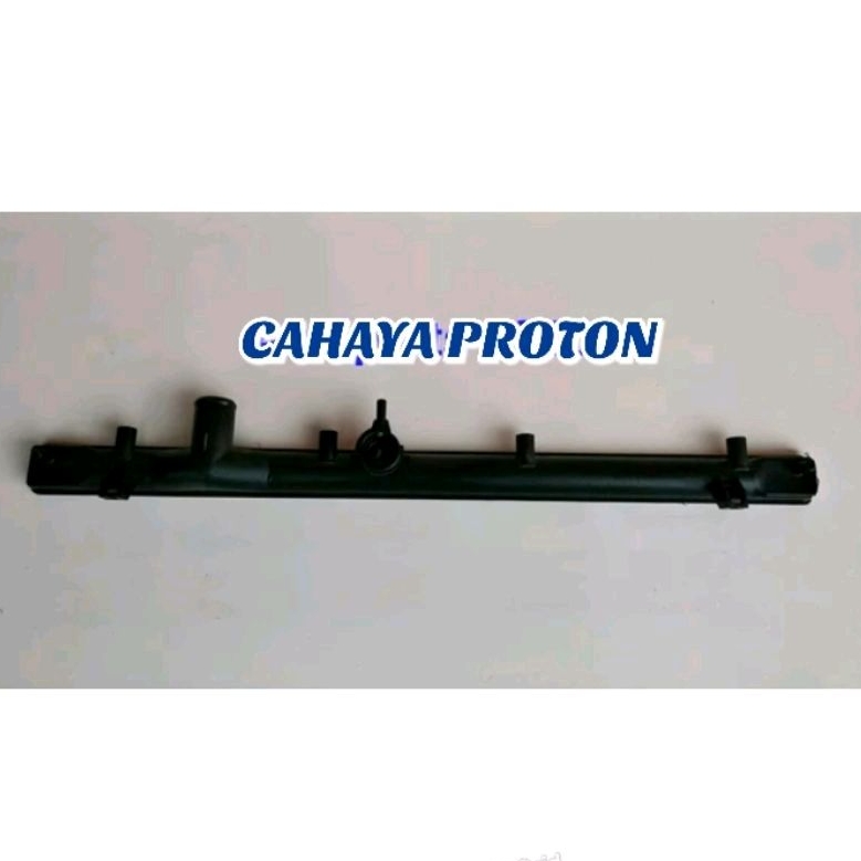 Jual UPPER TANK TUTUP RADIATOR ATAS PROTON GEN2 PERSONA | Shopee Indonesia
