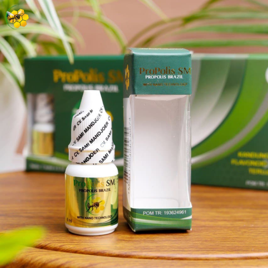 Jual Obat Keloid Daging Tumbuh - Penghilang Keloid Bekas Operasi - Obat ...