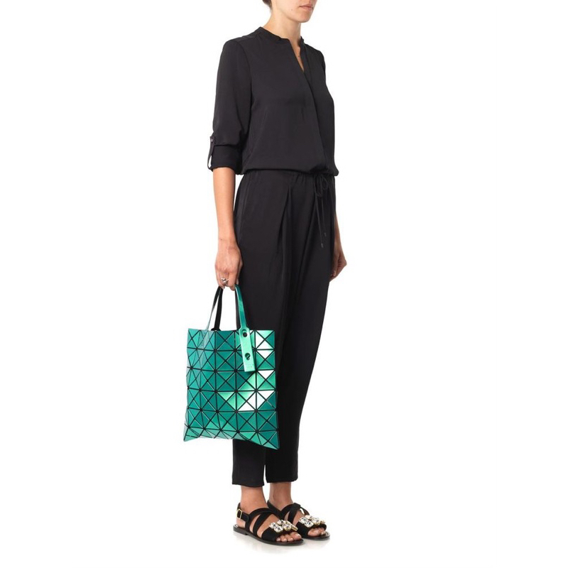 Jual JT20282-green Tas Handbag Wanita Cantik Import Terbaru