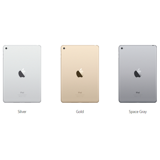SKYE　iPad Mini 4 SIMフリー 128GB ゴールド Amazon.co.jp: 【整備済み品】 Apple iPad mini 4 Wi-Fi +