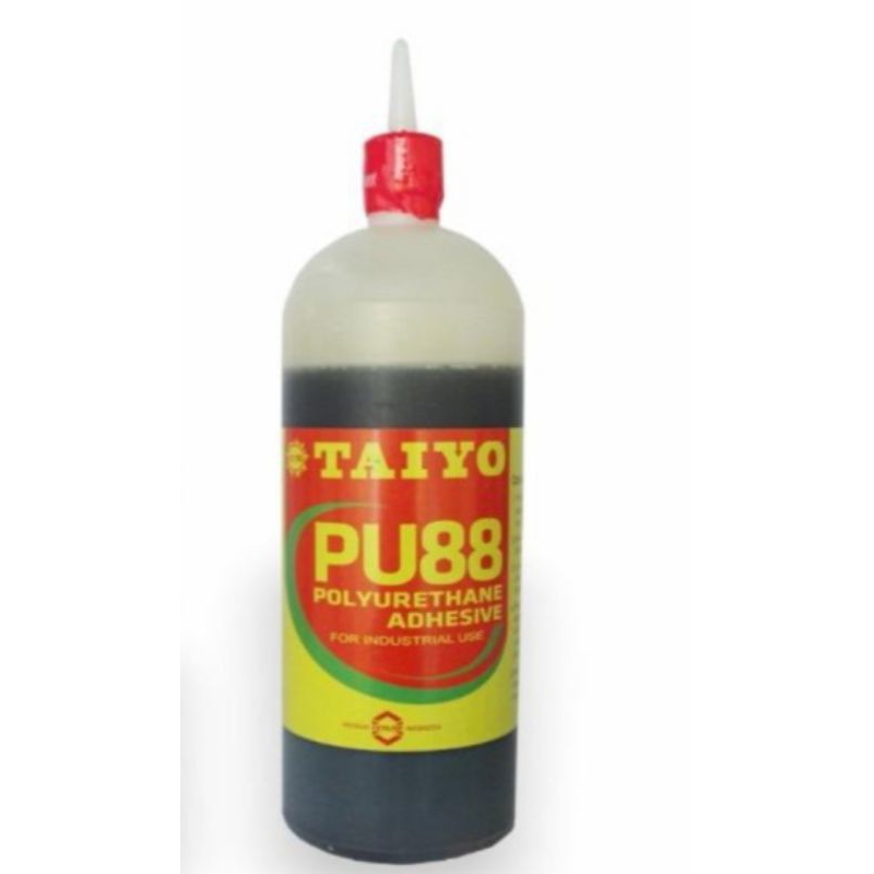 Jual Lem Pu88 ( lem 1 komponen ) Shopee Indonesia