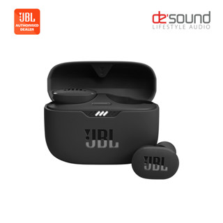 Jual JBL Tune 130NC TWS True Wireless in Ear Noise Cancelling