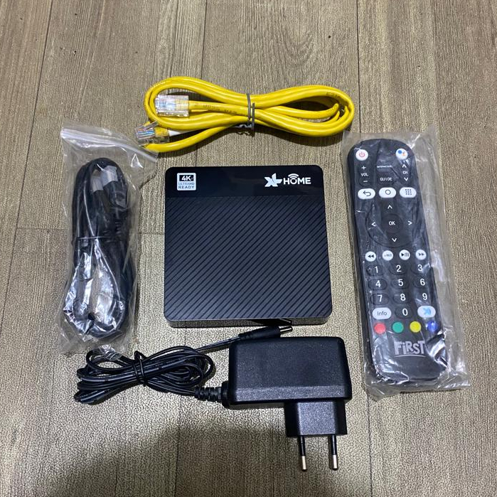 Jual STB ANDROID TV BOX AKARI AX512 UNLOCK ROOT FULL APK | Shopee Indonesia