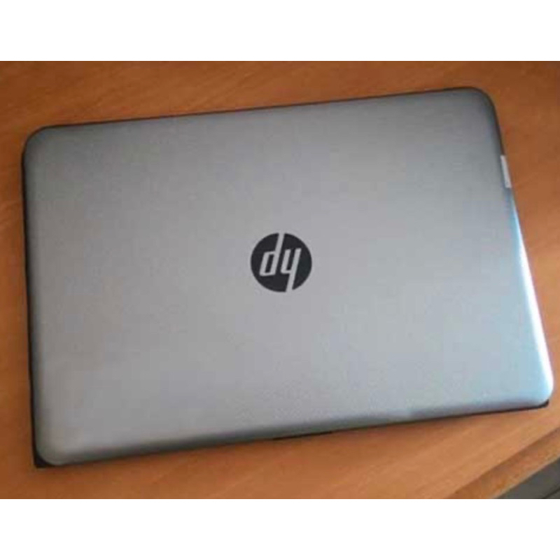 Jual Laptop HP | Shopee Indonesia