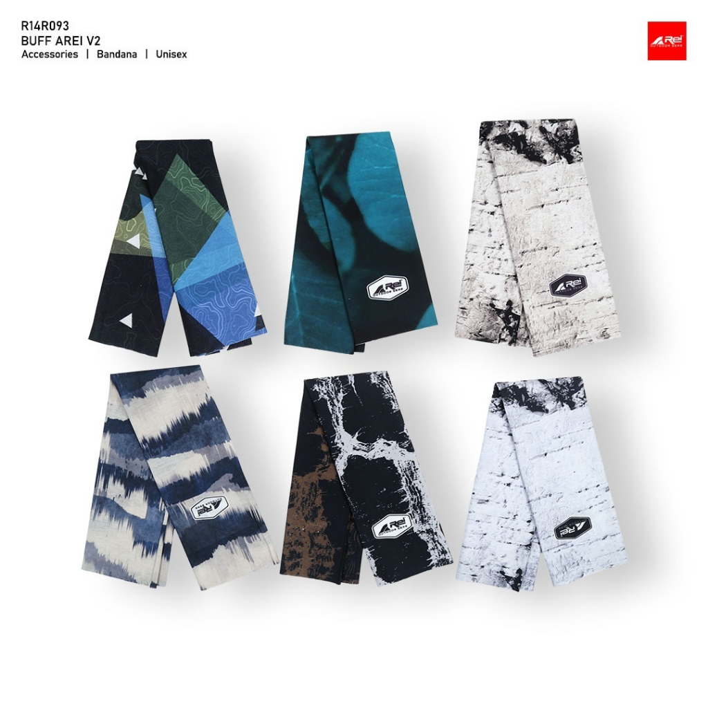 Jual Beldi Buff Terlengkap & Harga Terbaru Juli 2026 | Shopee Indonesia