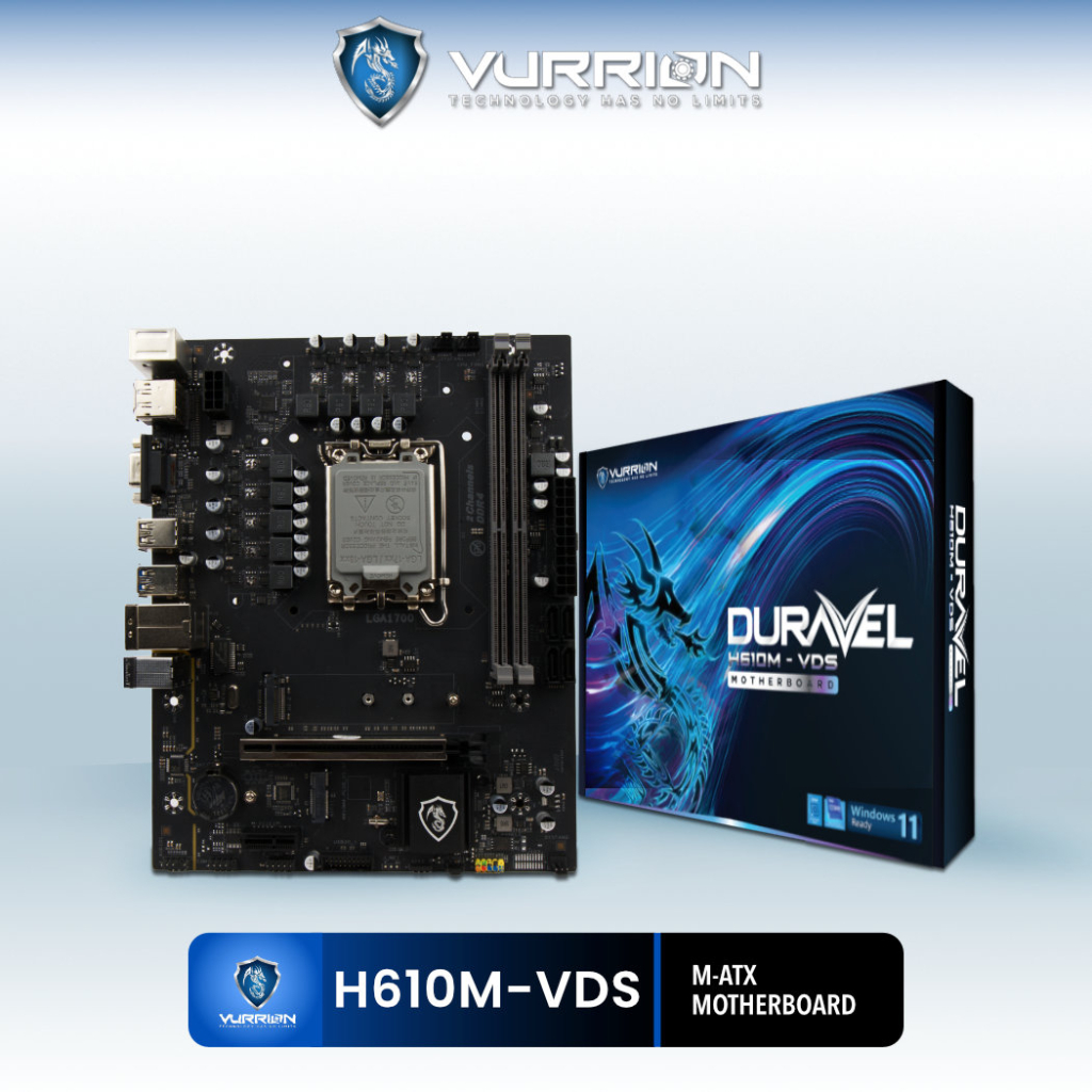 Gigabyte GA buy H81M DS2 LGA1150 H81