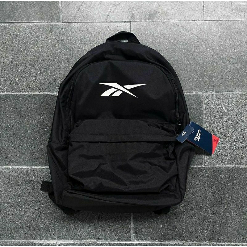 Tas reebok deals