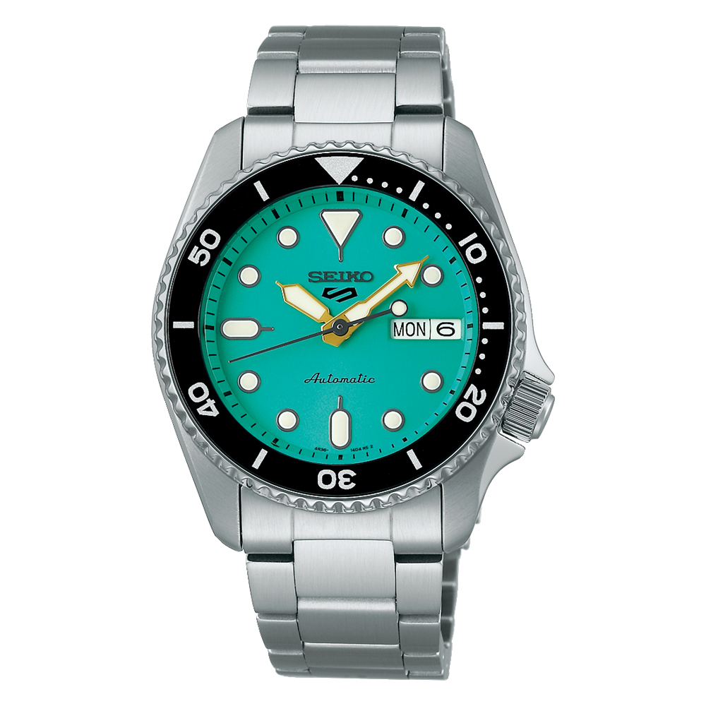 Harga seiko skx store