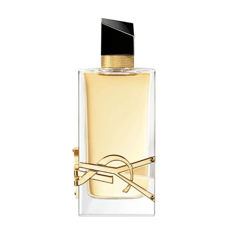 Jual Yves Saint Laurent Libre EDP 90ml | Shopee Indonesia