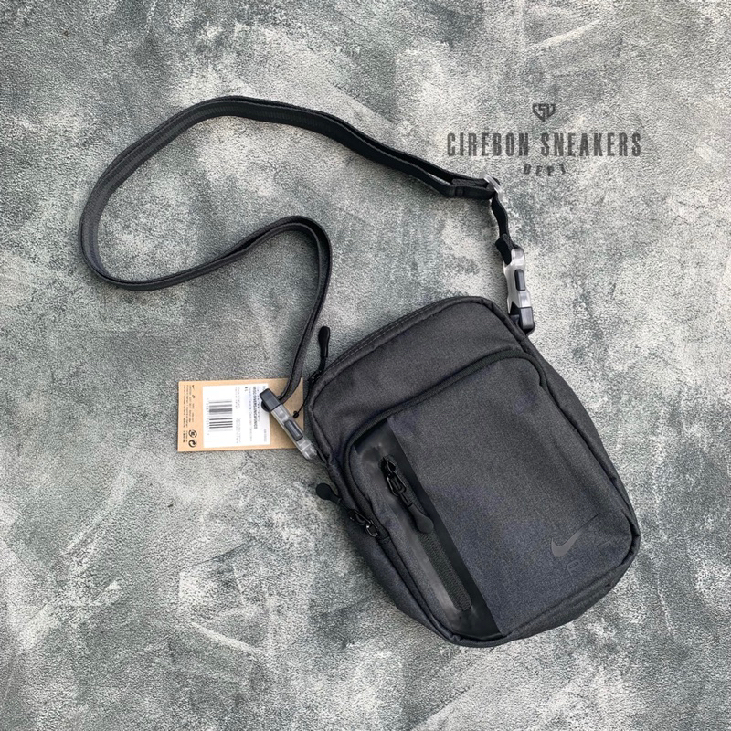 Harga sling bag online nike original