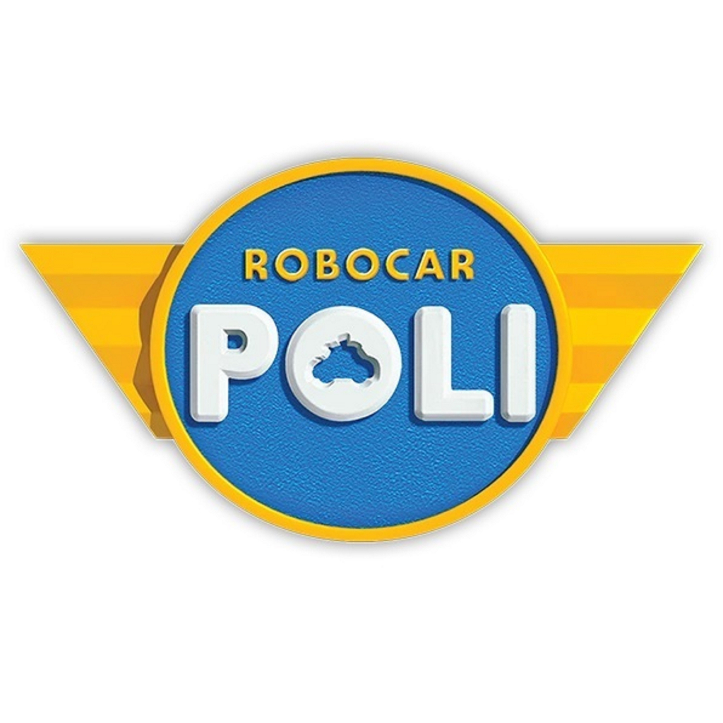 Jual Robocar poli RP 83046 Mainan Anak Original | Shopee Indonesia