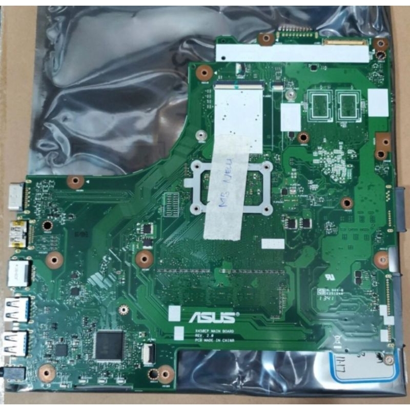 X450 motherboard on sale