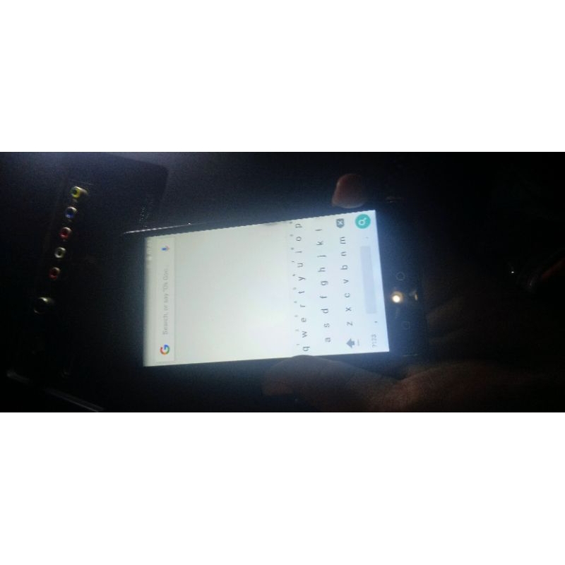 Jual Mesin hp Evercoss R50B | Shopee Indonesia
