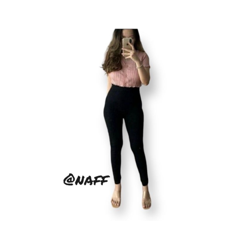 Jual MYA LEGGING  Shopee Indonesia