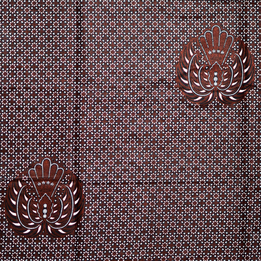 Jual Rok Jarik Wiru Jogja Pria Dewasa Rok Instan Pakaian Adat Jawa ...