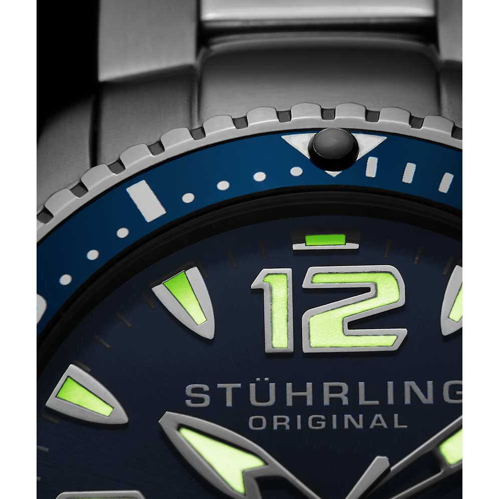 Stuhrling regatta 842 outlet