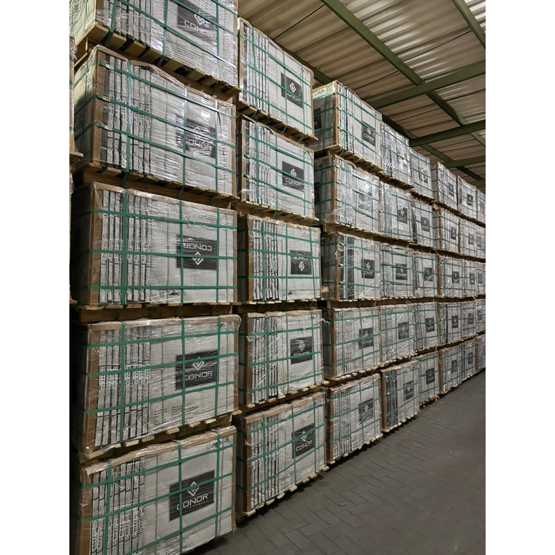 Jual GRANIT 60x60 CONOR SPRING STONE BROWN | Shopee Indonesia