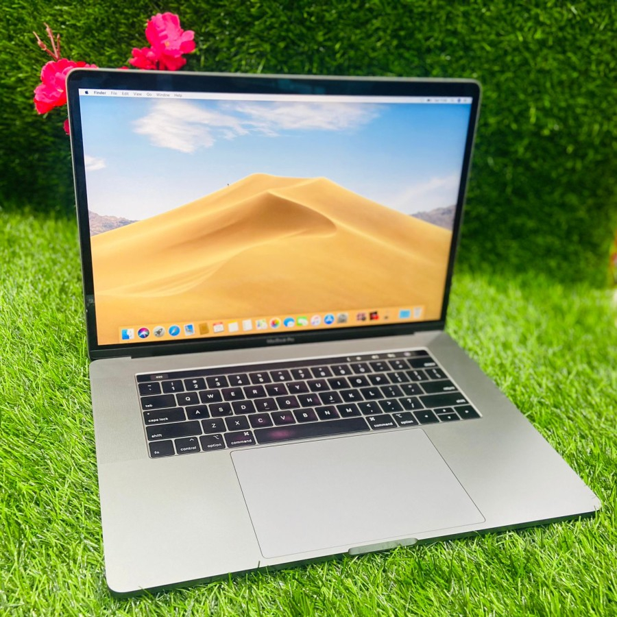 id-11134207-7quky-lgncq5bpg1n737