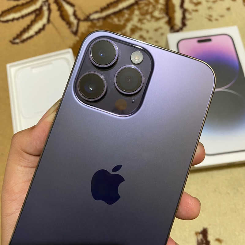 korominhiro iPhone 14promax 512GB 本体 iPhone 14 Pro Max｜価格比較・SIMフリー・最新情報 - 価格.com