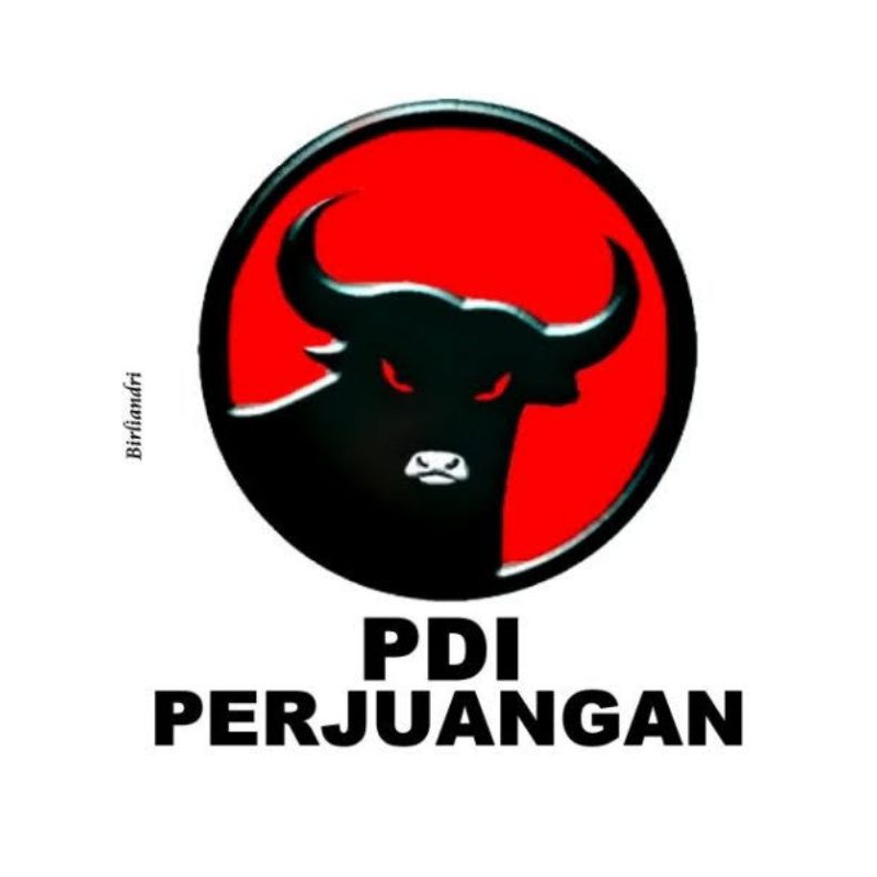Jual Pdip Terlengkap & Harga Terbaru Juli 2026 | Shopee Indonesia