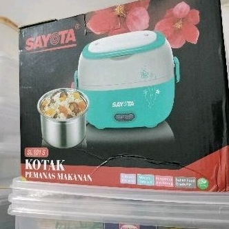 Jual sayota | Shopee Indonesia