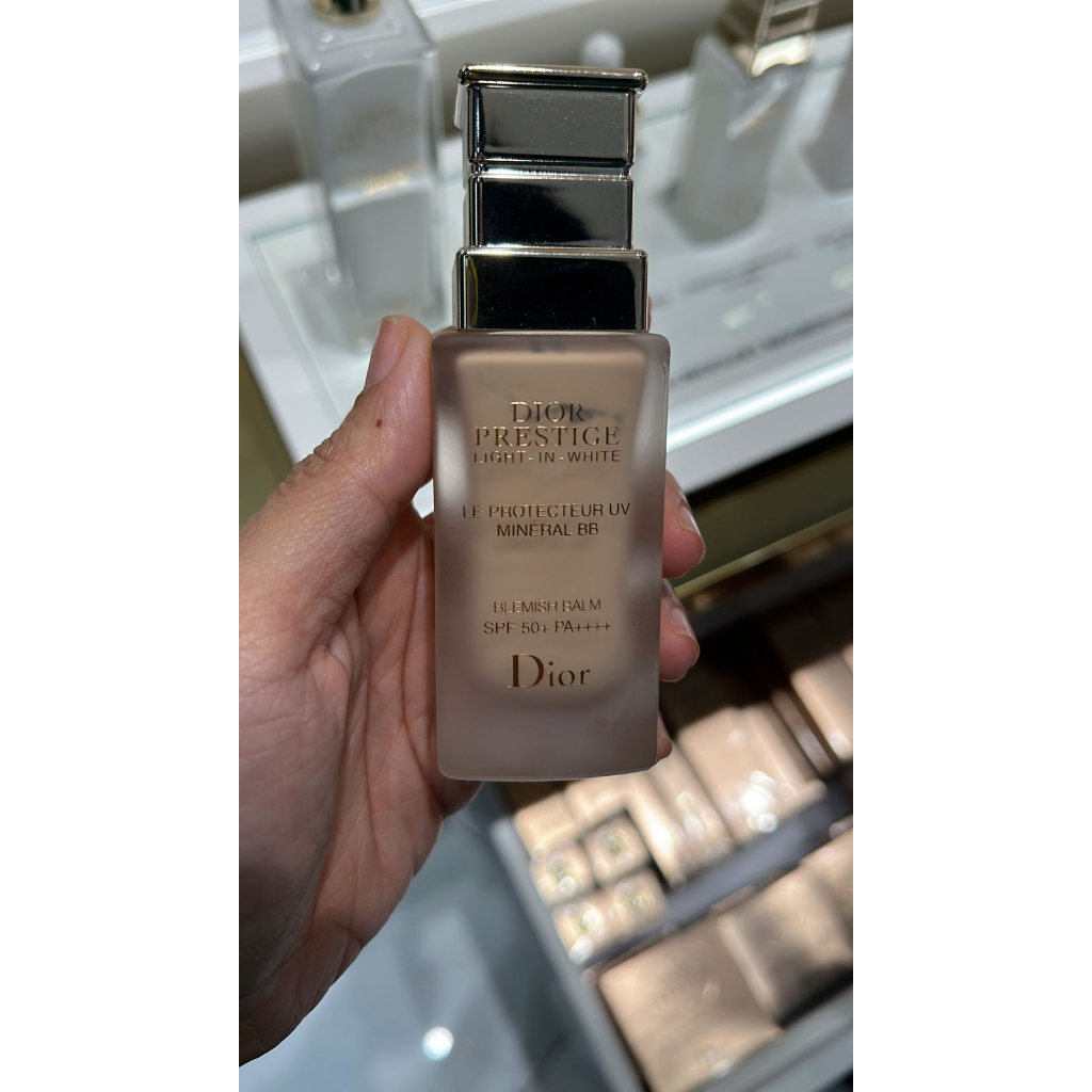 電子ドラム DD401J A60319-7 （Dior Prestige でかき Light-In-White