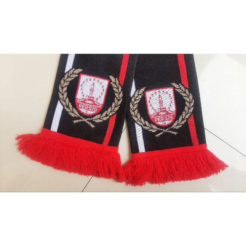 Jual syal rajut custom scarf rajut custom 14 get 12 pcs | Shopee Indonesia
