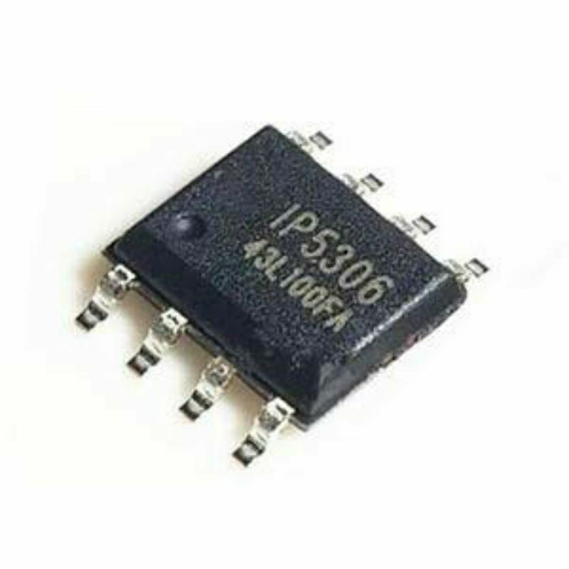 Icone Cell - IC 2305IP, Caixa de Som IC2305IP